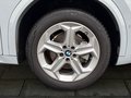 Daumennagel 5 - BMW X2 20i sD M Sport MMRY/AHK/PANO/HARMAN/HUD/ACC