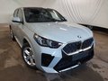 Daumennagel 2 - BMW X2 20i sD M Sport MMRY/AHK/PANO/HARMAN/HUD/ACC
