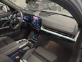 Daumennagel 7 - BMW X2 20i sD M Sport MMRY/AHK/PANO/HARMAN/HUD/ACC