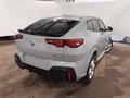 Daumennagel 4 - BMW X2 20i sD M Sport MMRY/AHK/PANO/HARMAN/HUD/ACC