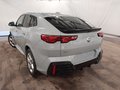 Daumennagel 3 - BMW X2 20i sD M Sport MMRY/AHK/PANO/HARMAN/HUD/ACC