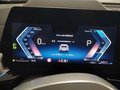 Daumennagel 9 - BMW X2 20i sD M Sport MMRY/AHK/PANO/HARMAN/HUD/ACC