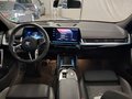 Daumennagel 8 - BMW X2 20i sD M Sport MMRY/AHK/PANO/HARMAN/HUD/ACC
