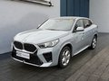 Daumennagel 1 - BMW X2 20i sD M Sport MMRY/AHK/PANO/HARMAN/HUD/ACC