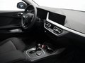 Thumbnail 6 - BMW 118i Advantage ADAPTLED/KAMERA/KEYLESS/CRPLY