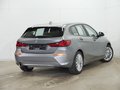 Thumbnail 4 - BMW 118i Advantage ADAPTLED/KAMERA/KEYLESS/CRPLY