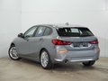 Thumbnail 3 - BMW 118i Advantage ADAPTLED/KAMERA/KEYLESS/CRPLY