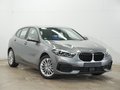 Thumbnail 2 - BMW 118i Advantage ADAPTLED/KAMERA/KEYLESS/CRPLY