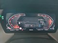 Thumbnail 8 - BMW 118i Advantage ADAPTLED/KAMERA/KEYLESS/CRPLY