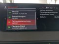 Thumbnail 9 - BMW 118i Advantage ADAPTLED/KAMERA/KEYLESS/CRPLY