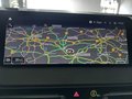 Thumbnail 11 - BMW 118i Advantage ADAPTLED/KAMERA/KEYLESS/CRPLY