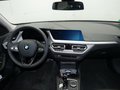 Thumbnail 7 - BMW 118i Advantage ADAPTLED/KAMERA/KEYLESS/CRPLY