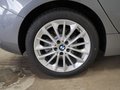 Thumbnail 5 - BMW 118i Advantage ADAPTLED/KAMERA/KEYLESS/CRPLY