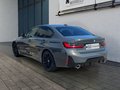Thumbnail 2 - BMW 320i M Sport ADAPTLED/GLASDACH/360°/HIFI/HUD