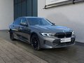 Thumbnail 4 - BMW 320i M Sport ADAPTLED/GLASDACH/360°/HIFI/HUD