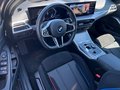 Thumbnail 5 - BMW 320i M Sport ADAPTLED/GLASDACH/360°/HIFI/HUD