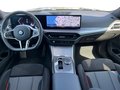 Thumbnail 6 - BMW 320i M Sport ADAPTLED/GLASDACH/360°/HIFI/HUD