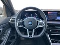 Thumbnail 7 - BMW 320i M Sport ADAPTLED/GLASDACH/360°/HIFI/HUD