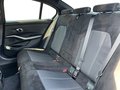 Thumbnail 8 - BMW 320i M Sport ADAPTLED/GLASDACH/360°/HIFI/HUD