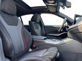 Thumbnail 9 - BMW 320i M Sport ADAPTLED/GLASDACH/360°/HIFI/HUD