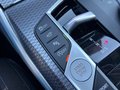 Thumbnail 10 - BMW 320i M Sport ADAPTLED/GLASDACH/360°/HIFI/HUD
