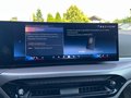 Thumbnail 11 - BMW 320i M Sport ADAPTLED/GLASDACH/360°/HIFI/HUD