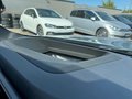 Thumbnail 12 - BMW 320i M Sport ADAPTLED/GLASDACH/360°/HIFI/HUD