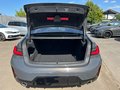 Thumbnail 15 - BMW 320i M Sport ADAPTLED/GLASDACH/360°/HIFI/HUD