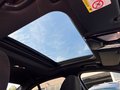 Thumbnail 13 - BMW 320i M Sport ADAPTLED/GLASDACH/360°/HIFI/HUD