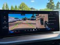 Thumbnail 14 - BMW 320i M Sport ADAPTLED/GLASDACH/360°/HIFI/HUD