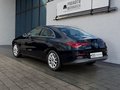 Daumennagel 2 - Mercedes-Benz CLA 180 NAVI/LED/SITZHZG/PARKASSIST/KAMERA/APPLE