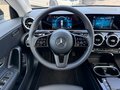 Daumennagel 12 - Mercedes-Benz CLA 180 NAVI/LED/SITZHZG/PARKASSIST/KAMERA/APPLE