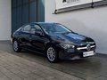 Daumennagel 4 - Mercedes-Benz CLA 180 NAVI/LED/SITZHZG/PARKASSIST/KAMERA/APPLE
