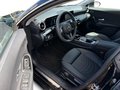 Daumennagel 5 - Mercedes-Benz CLA 180 NAVI/LED/SITZHZG/PARKASSIST/KAMERA/APPLE