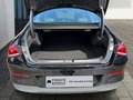 Daumennagel 6 - Mercedes-Benz CLA 180 NAVI/LED/SITZHZG/PARKASSIST/KAMERA/APPLE