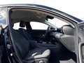 Daumennagel 7 - Mercedes-Benz CLA 180 NAVI/LED/SITZHZG/PARKASSIST/KAMERA/APPLE
