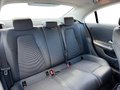Daumennagel 8 - Mercedes-Benz CLA 180 NAVI/LED/SITZHZG/PARKASSIST/KAMERA/APPLE