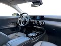 Daumennagel 9 - Mercedes-Benz CLA 180 NAVI/LED/SITZHZG/PARKASSIST/KAMERA/APPLE