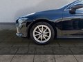 Daumennagel 10 - Mercedes-Benz CLA 180 NAVI/LED/SITZHZG/PARKASSIST/KAMERA/APPLE
