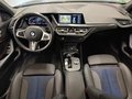 Daumennagel 5 - BMW 118i M Sport ACC/H&K/PARKASSIST/CARPLAY/19ZOLL