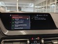 Daumennagel 7 - BMW 118i M Sport ACC/H&K/PARKASSIST/CARPLAY/19ZOLL