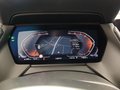 Daumennagel 6 - BMW 118i M Sport ACC/H&K/PARKASSIST/CARPLAY/19ZOLL