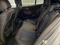 Daumennagel 12 - BMW 118i M Sport ACC/H&K/PARKASSIST/CARPLAY/19ZOLL