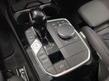 Daumennagel 10 - BMW 118i M Sport ACC/H&K/PARKASSIST/CARPLAY/19ZOLL