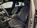 Daumennagel 4 - BMW 118i M Sport ACC/H&K/PARKASSIST/CARPLAY/19ZOLL