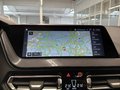 Daumennagel 8 - BMW 118i M Sport ACC/H&K/PARKASSIST/CARPLAY/19ZOLL