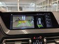 Daumennagel 9 - BMW 118i M Sport ACC/H&K/PARKASSIST/CARPLAY/19ZOLL