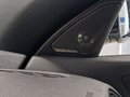 Daumennagel 11 - BMW 118i M Sport ACC/H&K/PARKASSIST/CARPLAY/19ZOLL