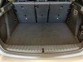 Daumennagel 13 - BMW 118i M Sport ACC/H&K/PARKASSIST/CARPLAY/19ZOLL