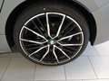 Daumennagel 3 - BMW 118i M Sport ACC/H&K/PARKASSIST/CARPLAY/19ZOLL